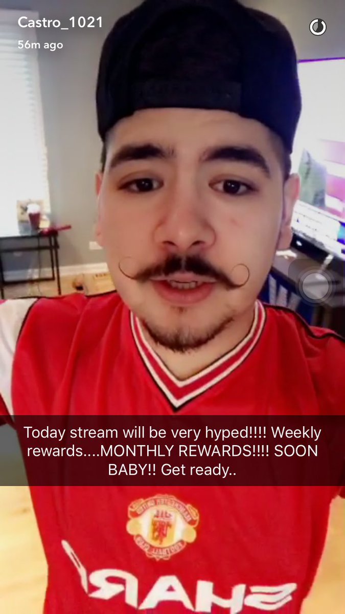 BoostBassNation's tweet photo. @Castro1021 HYPE!! Looks like your dogs agree. Lol https://t.co/j83l2hBx9B