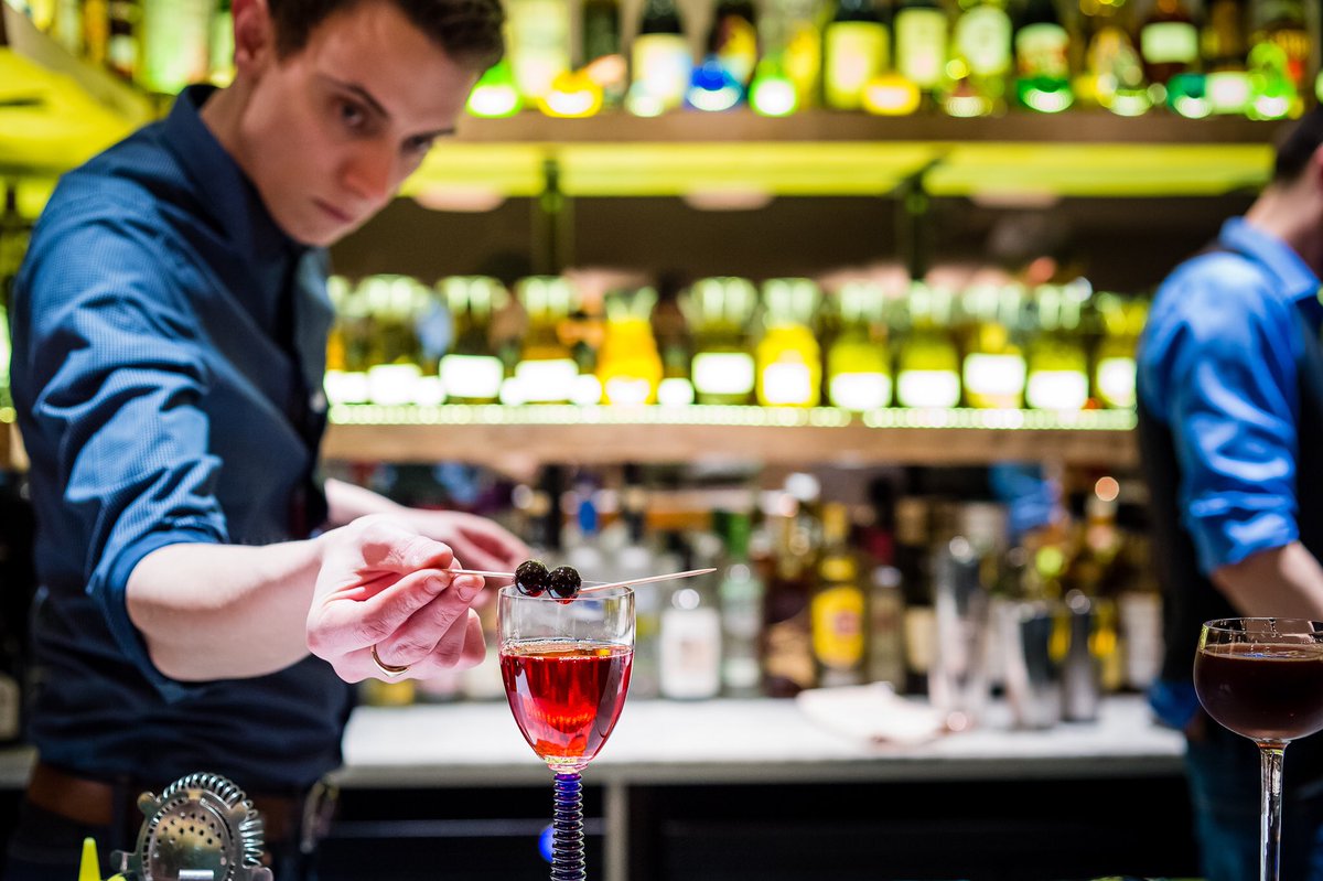 meleEpere's tweet image. Excited to announce the launch of our new Aperitivo Bar at Mele. Join us April 28 for 2 for 1 Spritz &amp;amp; vermouth bit.ly/2pxWSN1