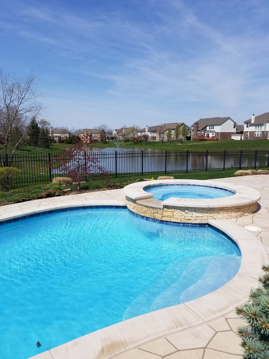 Don Pool tweet media