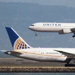 jasuja's tweet photo. How Technology Has Failed to Improve Your Airline Experience https://t.co/gXXhdOkzgQ https://t.co/BooPvNCCE9