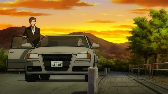 アニメ車種特定bot Tokutei Aniki Twitter アニメ車種特定bot Tokutei Aniki Twitter