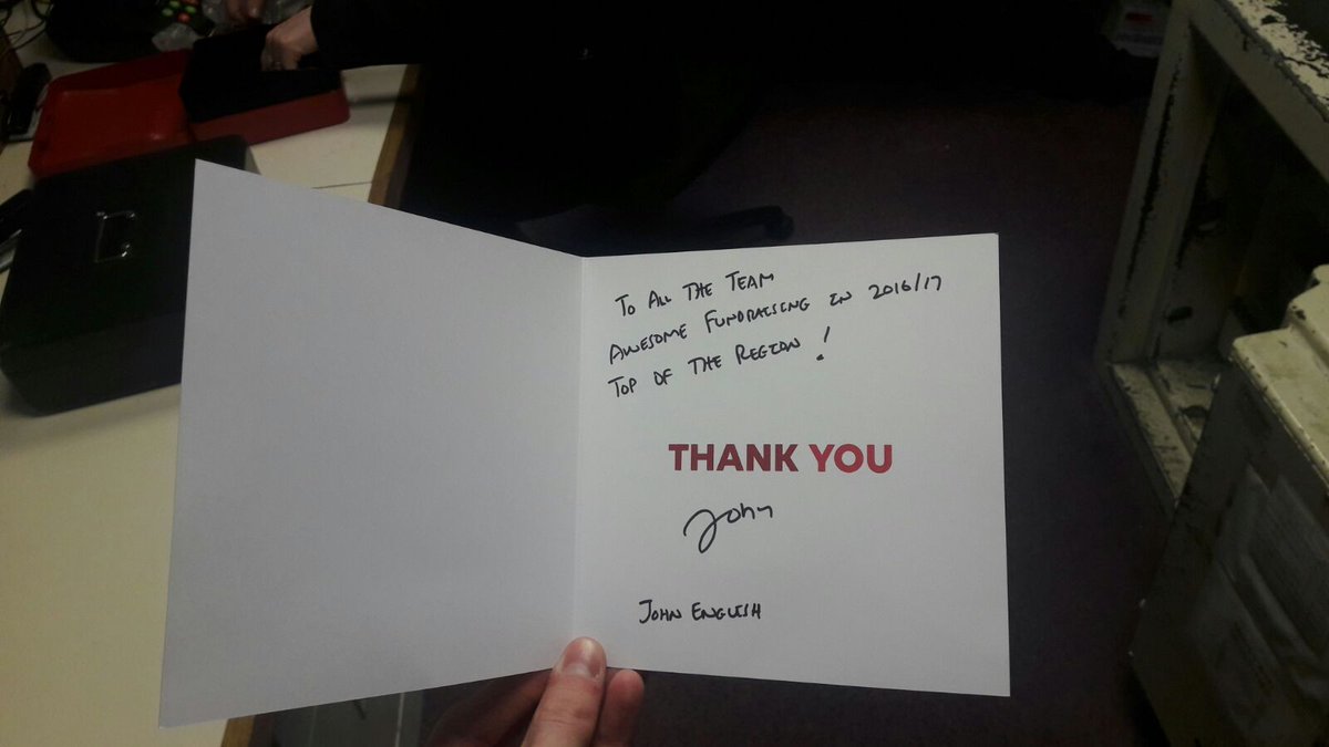 Feeling immensely proud of my team for all their hard work in making this happen 💜💜 <a href="/GreatOrmondSt/">Great Ormond Street Hospital for Children</a> <a href="/SDEBDD/">simon ewins</a> <a href="/Minafattahi/">Mina Fattahi</a> <a href="/JohnCEnglish1/">John English</a>