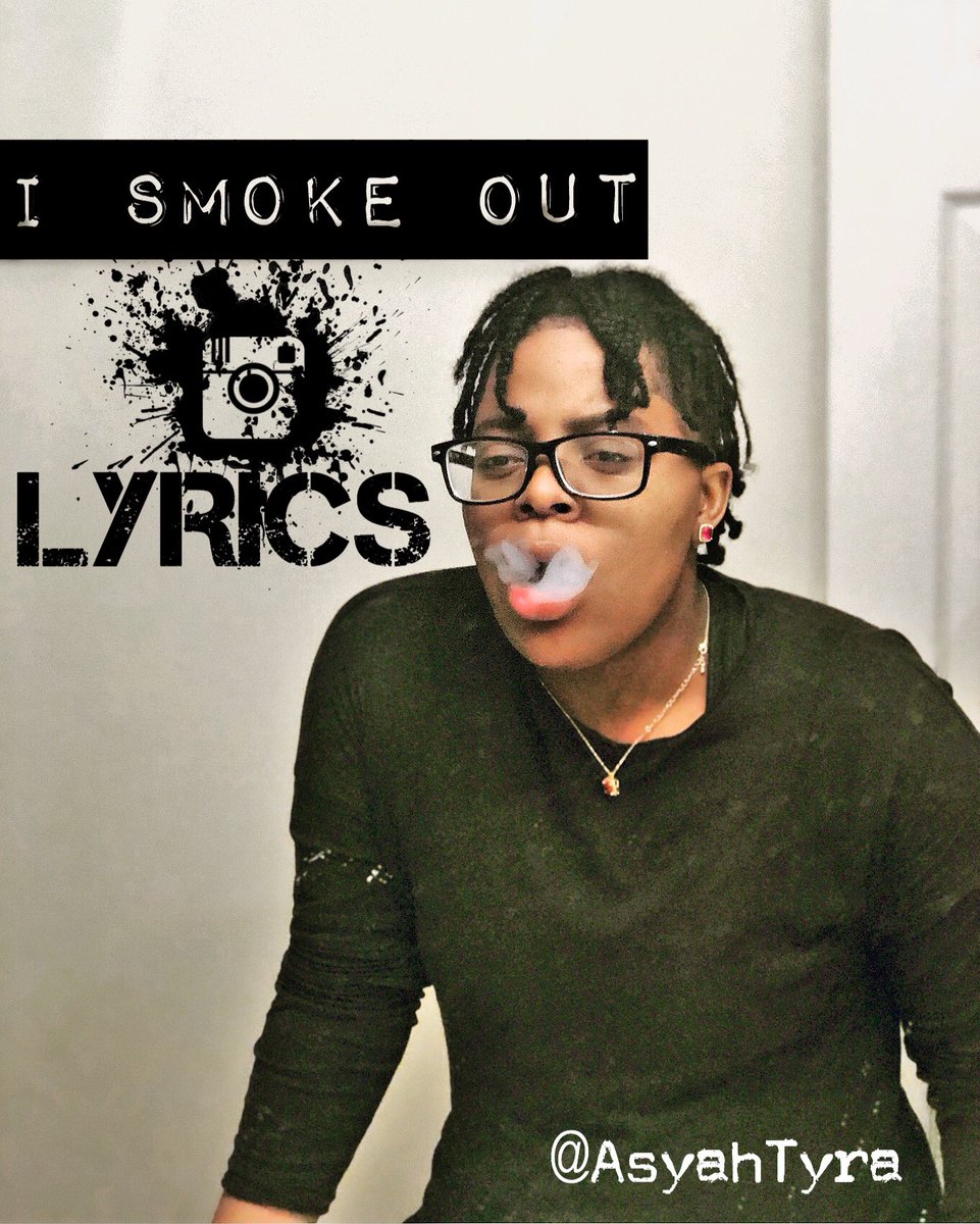 AsyahTyra's tweet image. NuffSaid #2017 writer of the Year🔥🤦🏽‍♀️ #pengame 📝