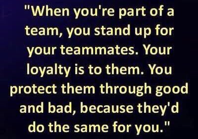 Reminder varsity 2pm batting practice before game.