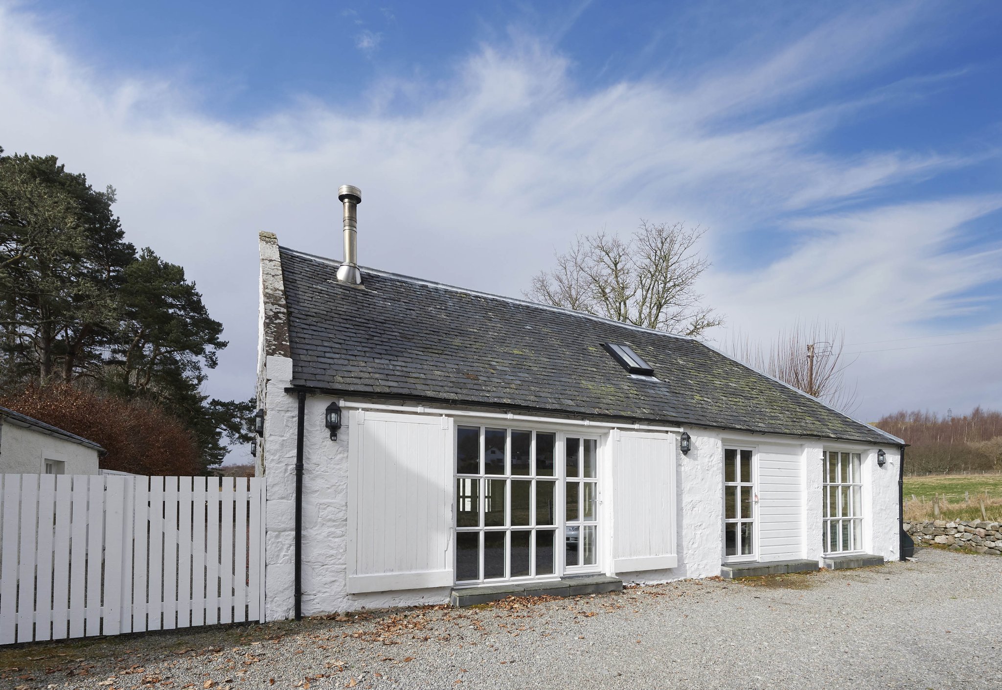 Galbraith Inverness on Twitter "NEW TO THE MARKET Kilmorack House and