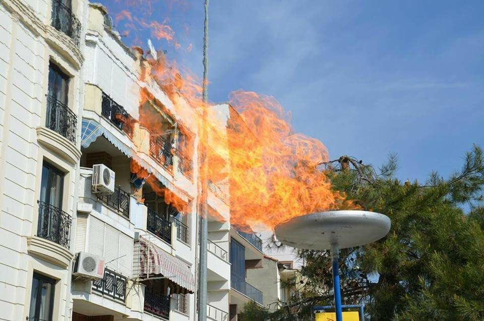 Kumla Mh. de hatlarımız gazlanmaya başlamıştır. Yardımlarından dolayı belediye bşk. Sn <a href="/RefikYilmz/">Refik YILMAZ</a> ve muhtarımıza teşekkür ederiz.