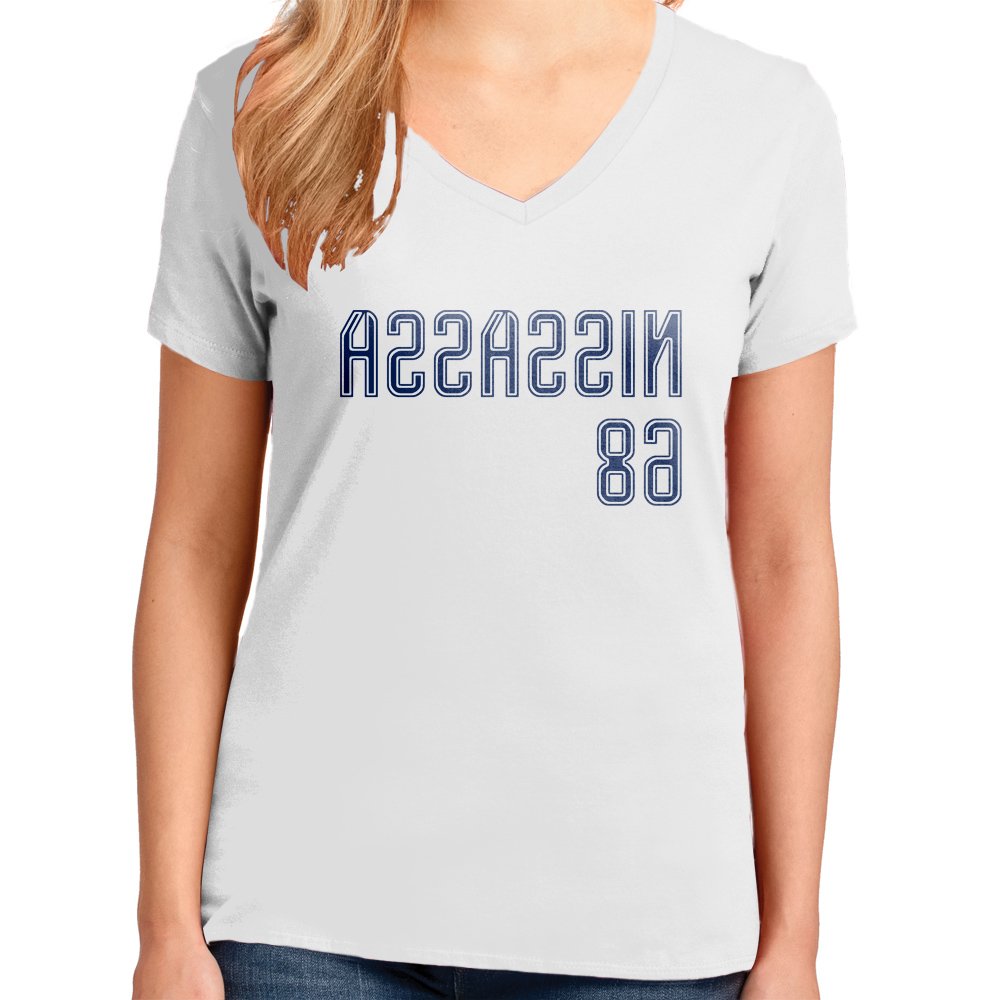 GamedayDepot's tweet photo. Brand new tee ready for our friends @RawCharge "Assassin" https://t.co/HGCEti6O6k
#RawCharge #TampaBay #Lightning #Assassin #NHL #Hockey https://t.co/LT5Q5vtlK9