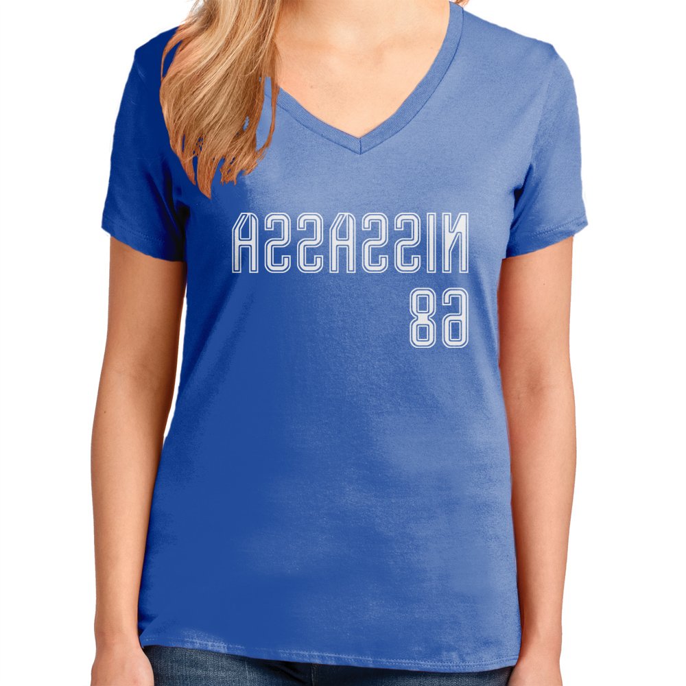 GamedayDepot's tweet photo. Brand new tee ready for our friends @RawCharge "Assassin" https://t.co/HGCEti6O6k
#RawCharge #TampaBay #Lightning #Assassin #NHL #Hockey https://t.co/LT5Q5vtlK9
