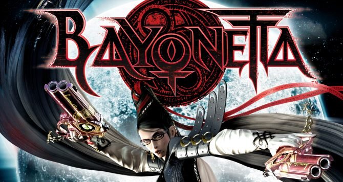 metacritic on X: Bayonetta [PC - 90]  PC Gamer's  Phil Savage (93): Bayonetta is the essential hack-'n-slash.   / X