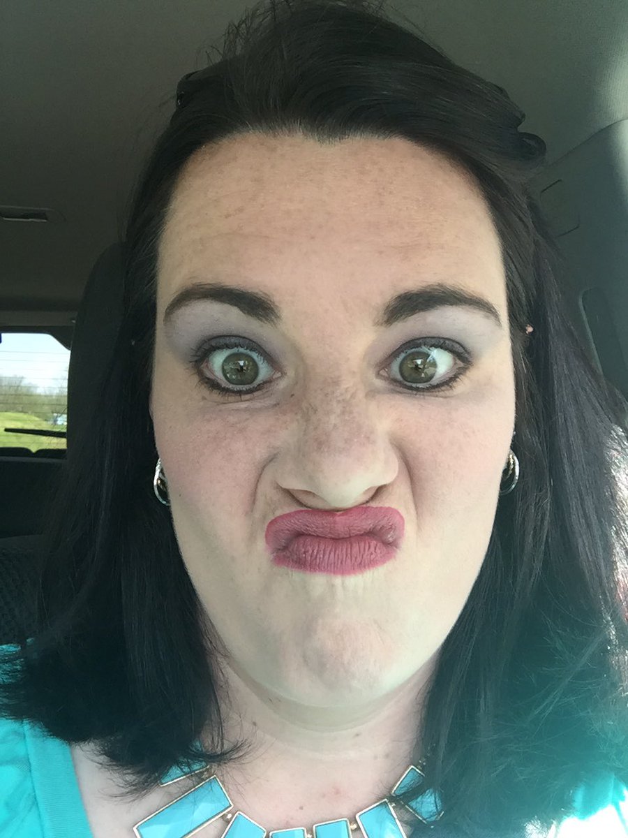 Sarah B. Forbess tweet media