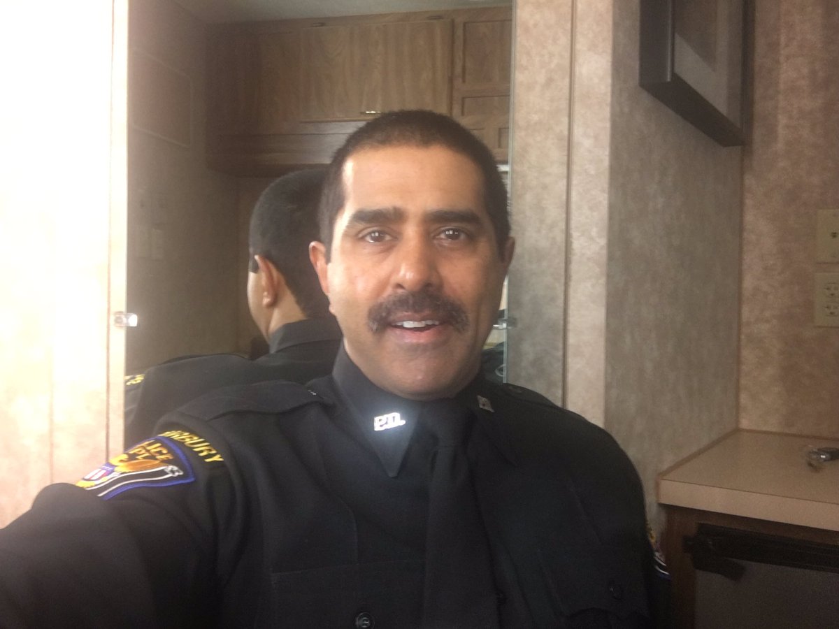 jaychandrasekha's tweet photo. SPOKANE! I'm coming to Spokane Comedy Club Tonight- Sat. Tix: https://t.co/uBaX95ZQfL https://t.co/spG0DykvtY