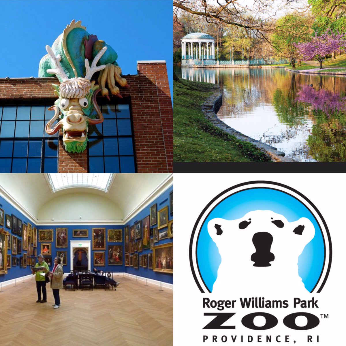 Save $$ with @provcomlib museum passes to #PVD and #newengland attractions! More here: tinyurl.com/mnnxwbw #kidoinfo #kids #101WaysPCL