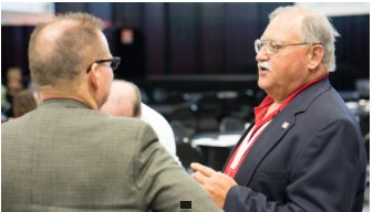 FPTechConf's tweet photo. #FPTC2017 is designed by engineers for engineers to bring you technical #fluidpower information: https://t.co/bqVQbqa222 https://t.co/pdHJ3pn3oL