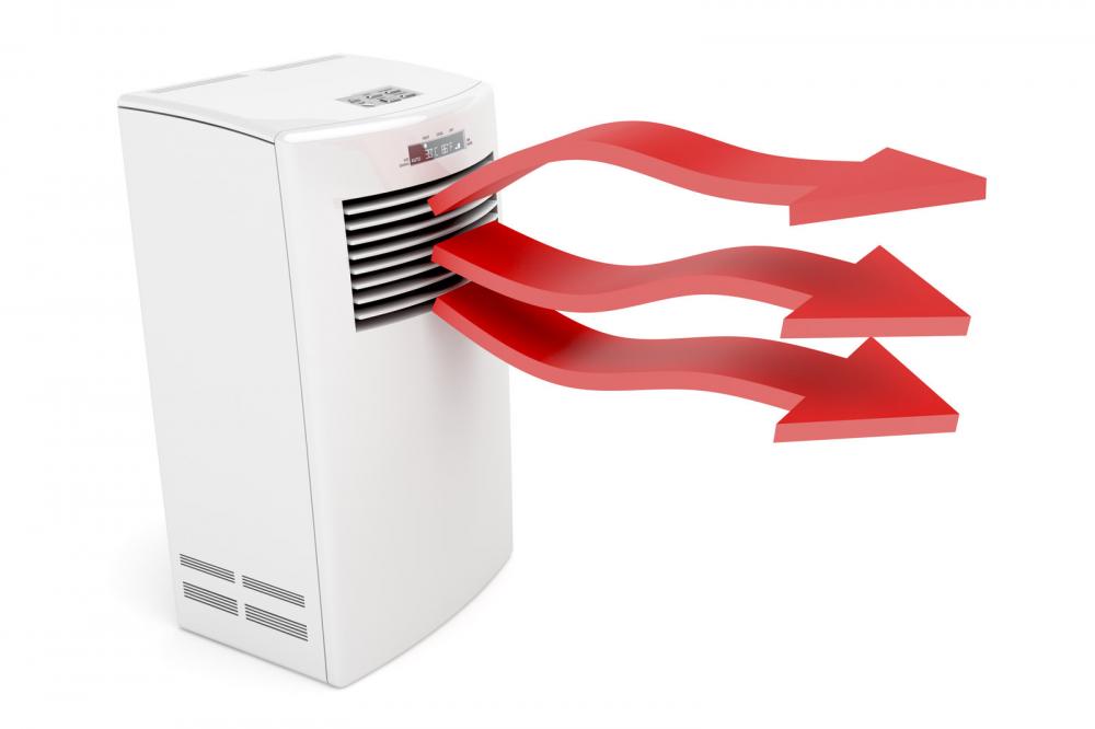 AlwaysPlbgCO's tweet photo. Why use #AirPurifiers in your home and office? Read this blog and find out: https://t.co/sNzD8sqTfj https://t.co/oJqH55RZr5