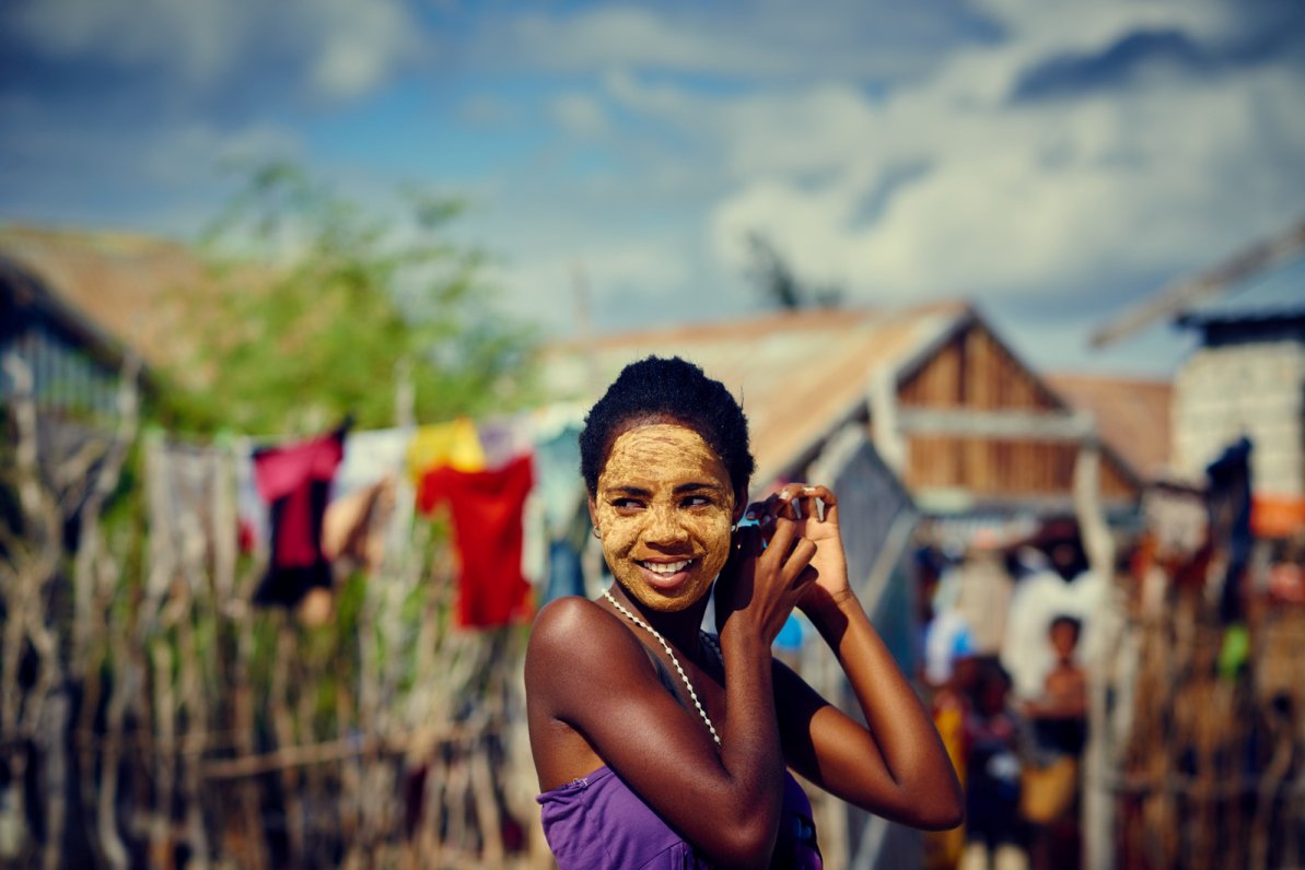 IleMadagascar's tweet photo. L'expérience #Madagascar commence ici ! 🤗
https://t.co/YWRRkW7uZs

📷 Studio Lumière https://t.co/iM4iB5vwQ9