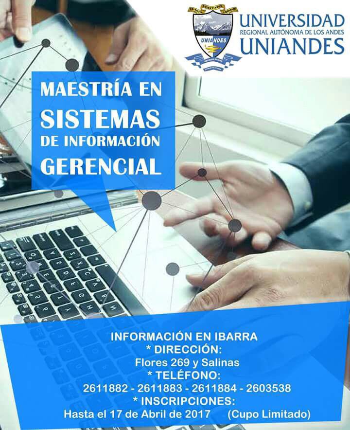 Media Tweets By Jose Miguel Jurado Jchinojurado Twitter