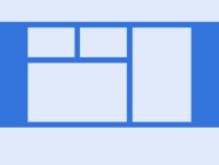 Best_Web_Tools's tweet photo. Griddy – https://t.co/4VM650GLAf –

Griddy is an online tool for learning the CSS Grid. https://t.co/ZRqWC1K7Ps