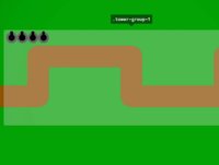 Best_Web_Tools's tweet photo. Flexbox Defense – https://t.co/JcNgCekdr5 –

Flexbox Defense is an online application, which teaches the Flexbox Layout Module in a playfu… https://t.co/dOQNROgu6D