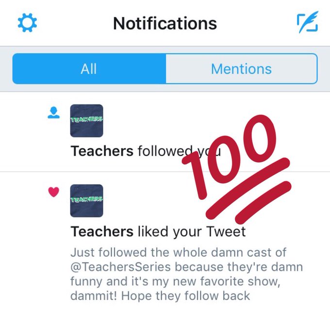 When you let me know it's real... https://t.co/JLIXAhzA3H<a href="/tag/dj"class="tags"><span>#dj</span></a><a href="/tag/ny"class="tags"><span>#ny</span></a><a href="/tag/ukg"class="tags"><span>#ukg</span></a><a href="/tag/bassmusic"class="tags"><span>#bassmusic</span></a><a href="/tag/transitfm"class="tags"><span>#transitfm</span></a><a href="/tag/brookly"class="tags"><span>#brookly</span></a>