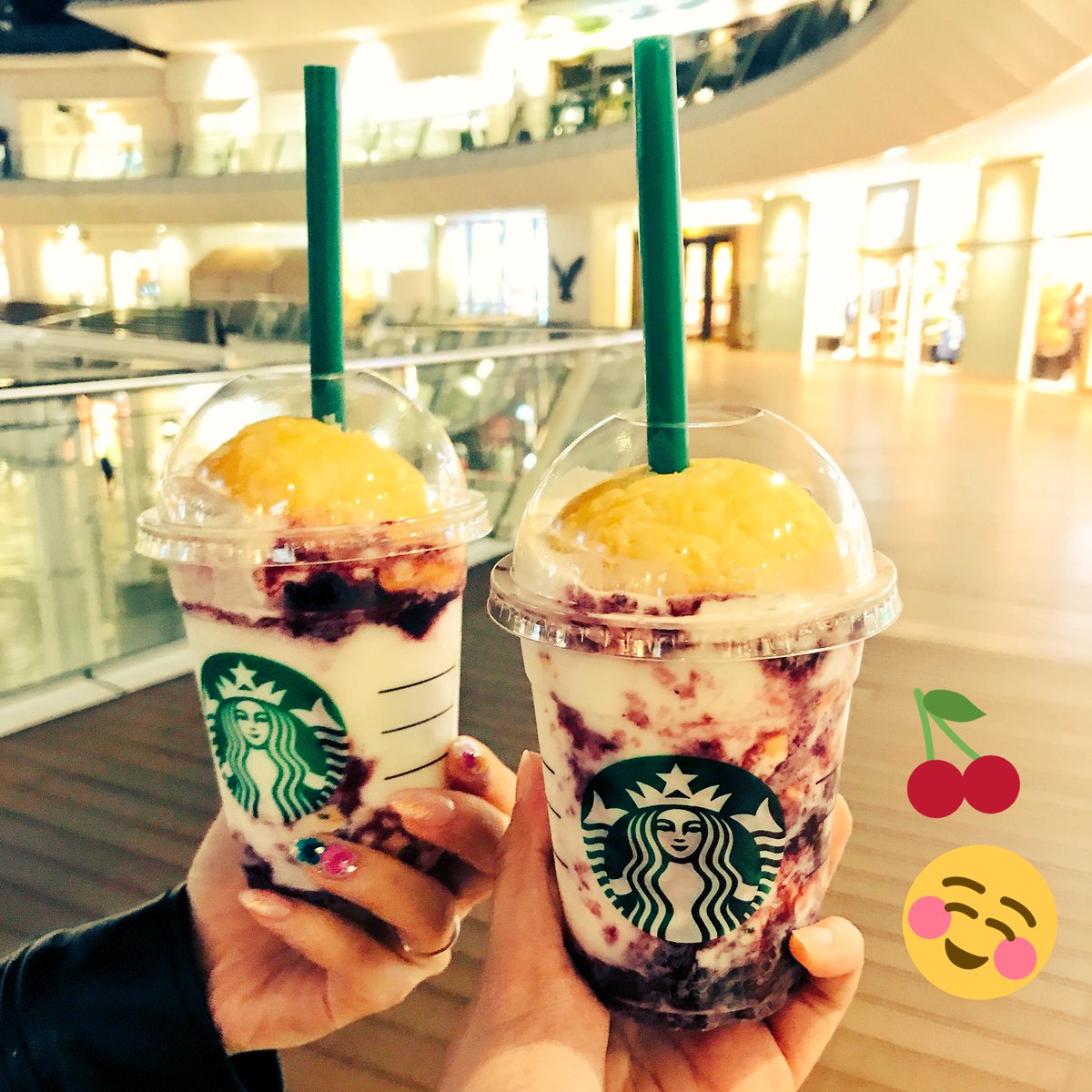 ERi50's tweet photo. 発売日に行っちゃうやつ☺️ https://t.co/thy4rVHM1f