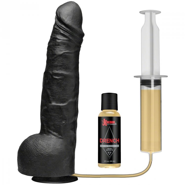 MarathonSextoys's tweet photo. Kink Wet Works Drencher Squirt Cock https://t.co/ffFw4Y3bYM #sextoys #dildos #realisticdildos #sextoysale #ejaculatingdildo #sextoysforwomen https://t.co/KxLPkCFtu5