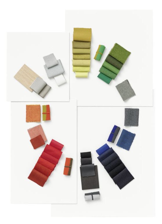 CHAPLINS's tweet image. Exciting new fabric shades introduced in #Salone17 last week! Perfect for Spring don’t you think? #Spingtones