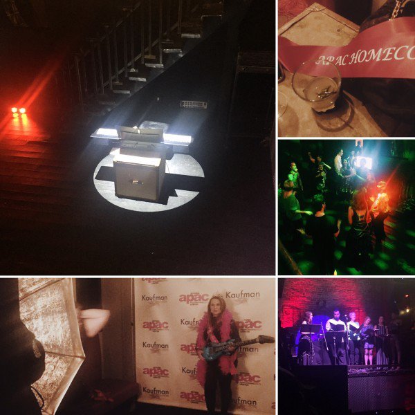 KaufmanAstoria's tweet photo. Take a #TBT look at @APACNYC's blog on all things #MarchMadness: from their productions to their #APACHomecoming! https://t.co/DL5RVix3Vs https://t.co/3xt3KJ5lbO