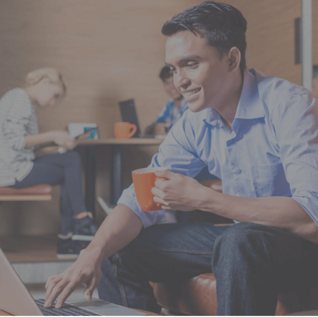 #Procrastination is something that everyone deals with, and can get in the way of you achieving your #goals.  j.mp/2nDBglR