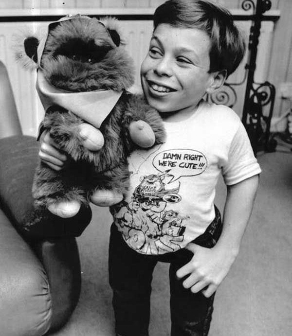 C9Tg3s6XcAIQYyi.jpg:large