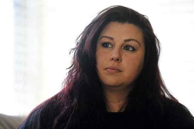 LBY3's tweet image. Survivor recounts San Bernardino school shooting: ‘He was out for blood’ buff.ly/2nGMMNq