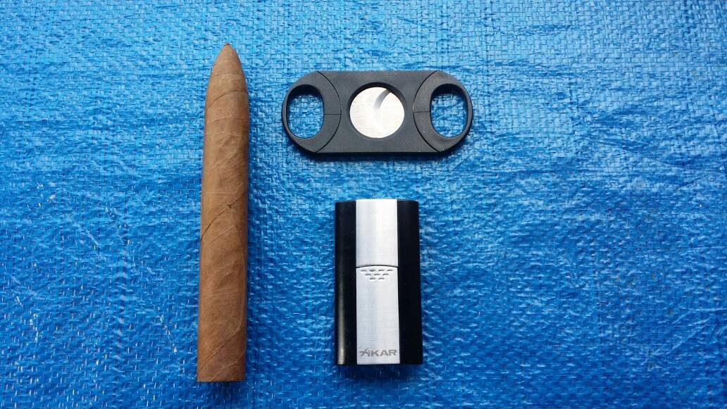 blackwoodcapt's tweet photo. https://t.co/jOuEUJobvn #cigar #cigars #cigarporn #botl #sotl #cigarlife #tobacco #relax #maduro #puro #cigarlifestyle #cigartime https://t.co/aM2mYMo730