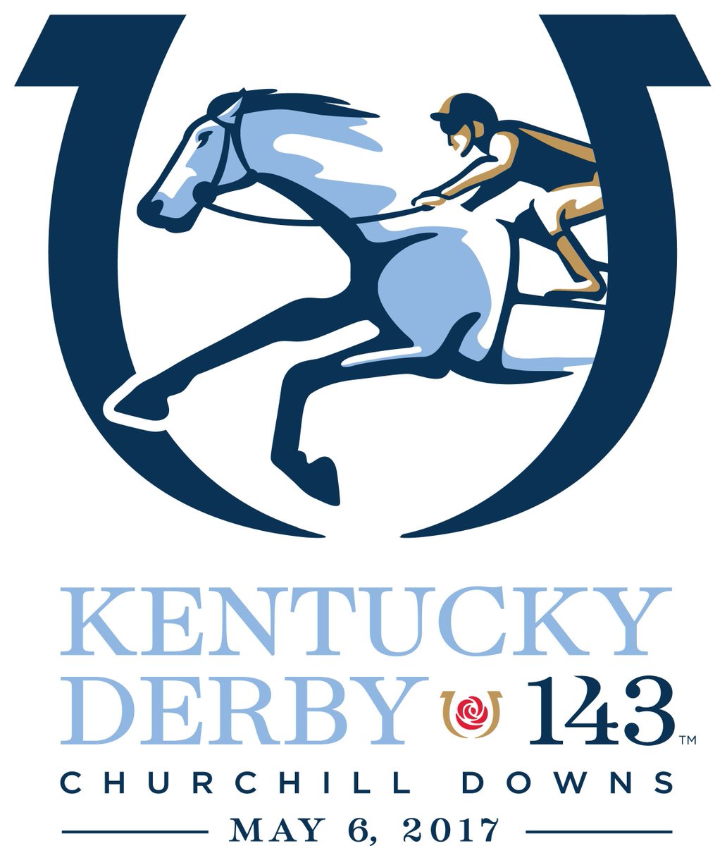 SpinningMedia's tweet photo. Harry Connick, Jr. Will Sing at Kentucky Derby
#horses #derby #mintjulip #racing #harryconnicjr
https://t.co/Q6GPYGucv9 https://t.co/Sa6SUhWET4