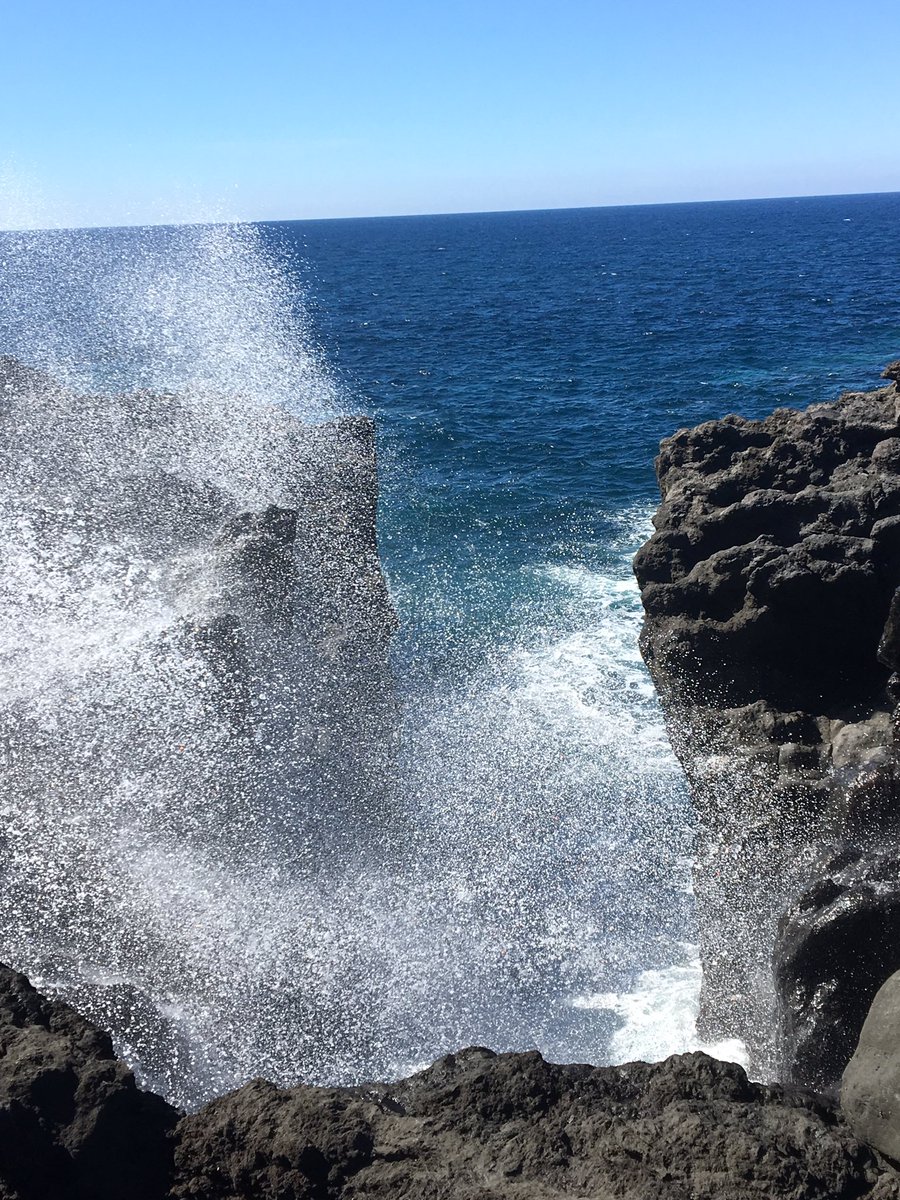 Lanzarote @ its best