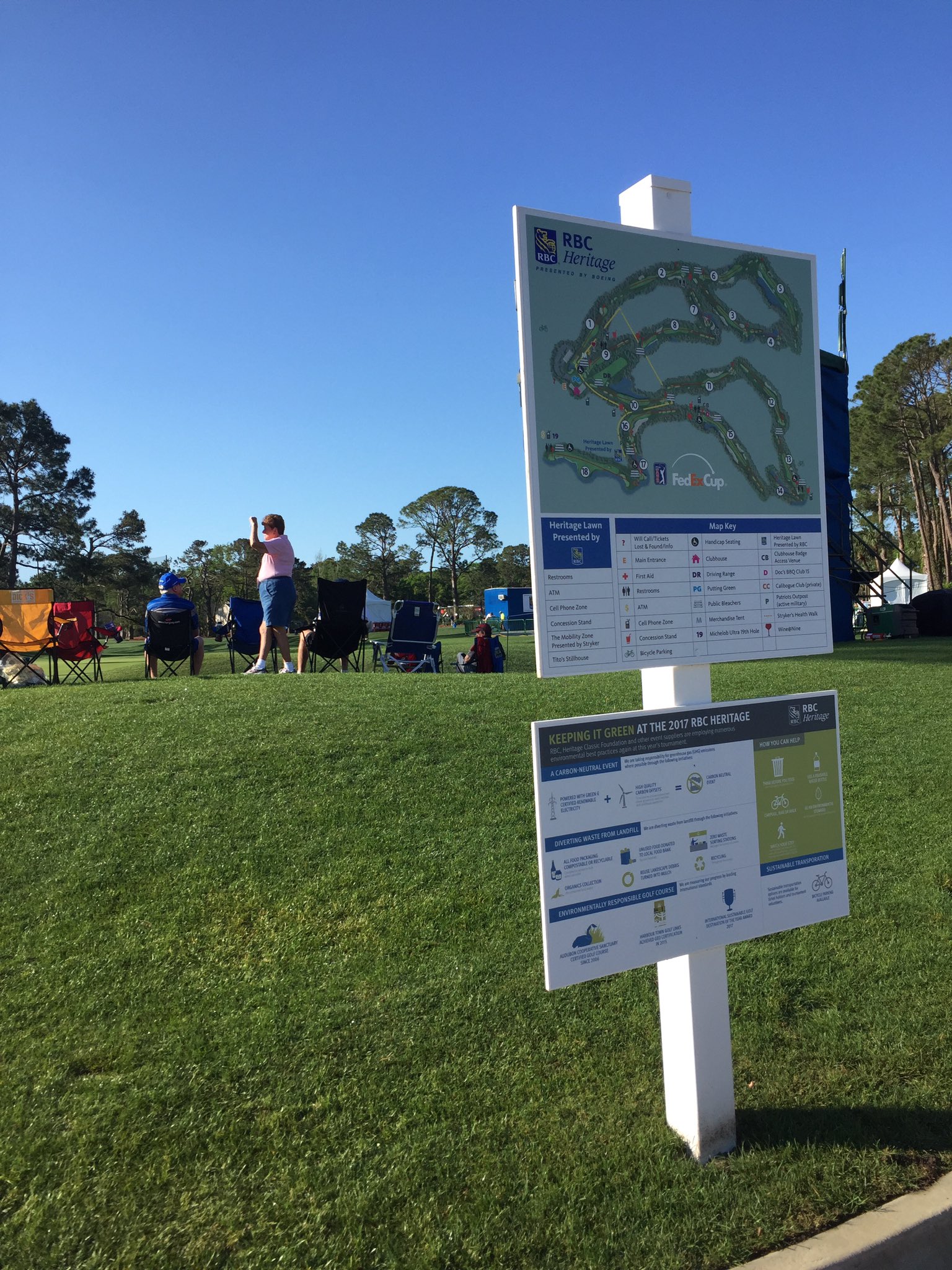 Andrew Craig (AndrewCraigTO) / Twitter