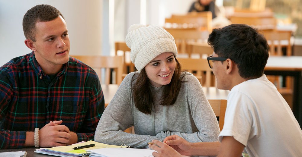 SUNY's tweet photo. Now that it's official in law, it's time to get familiar with the #ExcelsiorScholarship: https://t.co/rtQQtC7maj https://t.co/7qG2jCfy3w