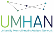 StudentMindsOrg's tweet photo. It's best to disclose mental health difficulties to your University as early as possible, @UMHANUK explain why https://t.co/0m5zVMqNcc https://t.co/2yO2SZNfFl