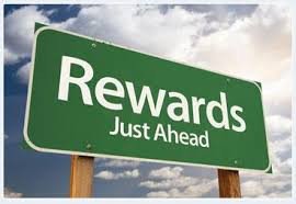 kaptivatingHG's tweet photo. Marketing to consumers can be rewarding for your hotel. We help build bookings from social conversations.  #MarketplaceIntelligence works https://t.co/v47jQBjidU