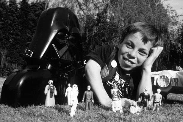 C9TgzdhXYAAGHkk.jpg:large