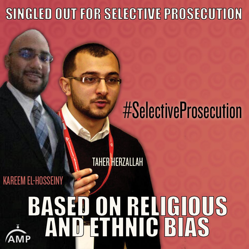 AMPalestine's tweet image. Rally outside DC courthouse 4/20 to protest #selectiveprosecution @PostVideo,@Milbank, @ishaantharoor , @im_PULSE bit.ly/2p9YZu5