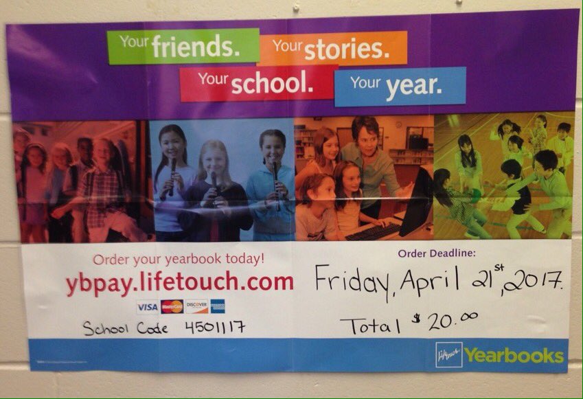 Kate Morrison tweet media