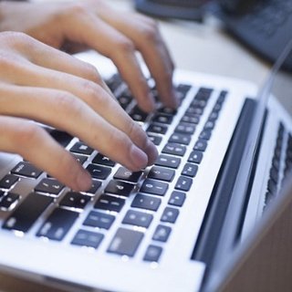 How to Create Content Like an Inbound Marketing Agency bit.ly/2nIaQPX by <a href="/sevenatomsbuzz/">SevenAtoms Marketing Inc.</a>