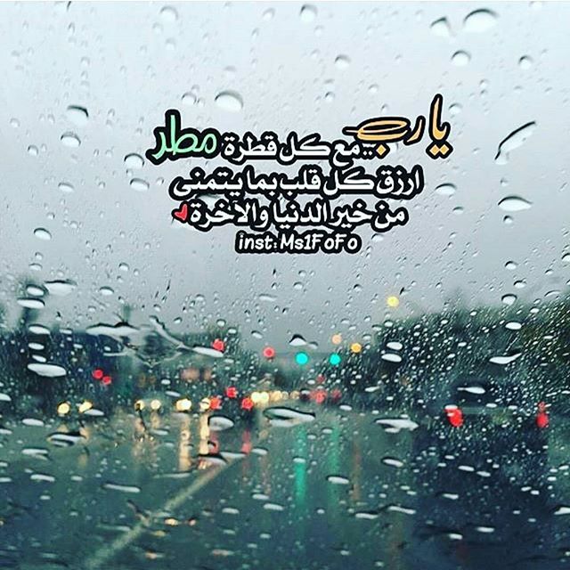 ss (@kiiilsss) on Twitter photo 