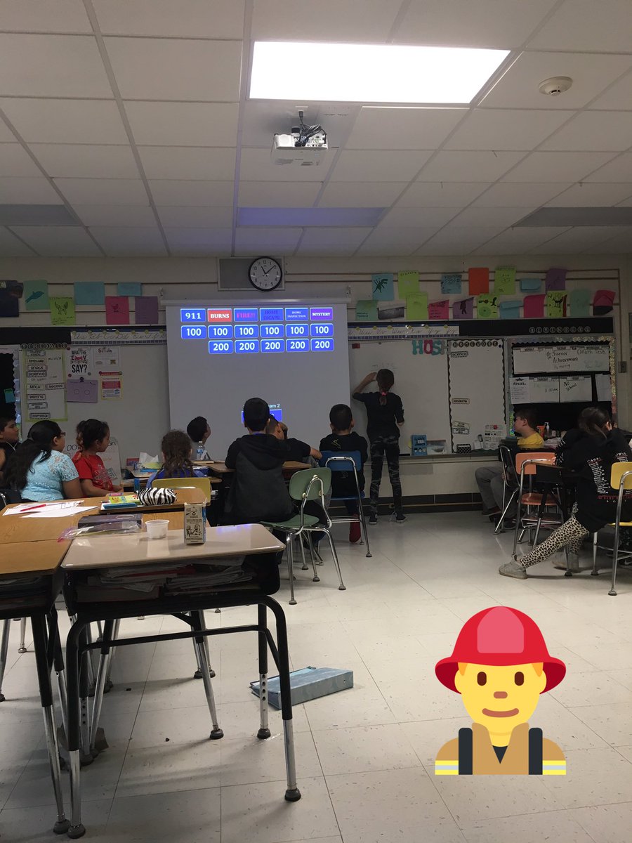 mslios5thgrade's tweet photo. Fire Safety today! Thanks #Addisonfiredept https://t.co/wuKrkT8Peq