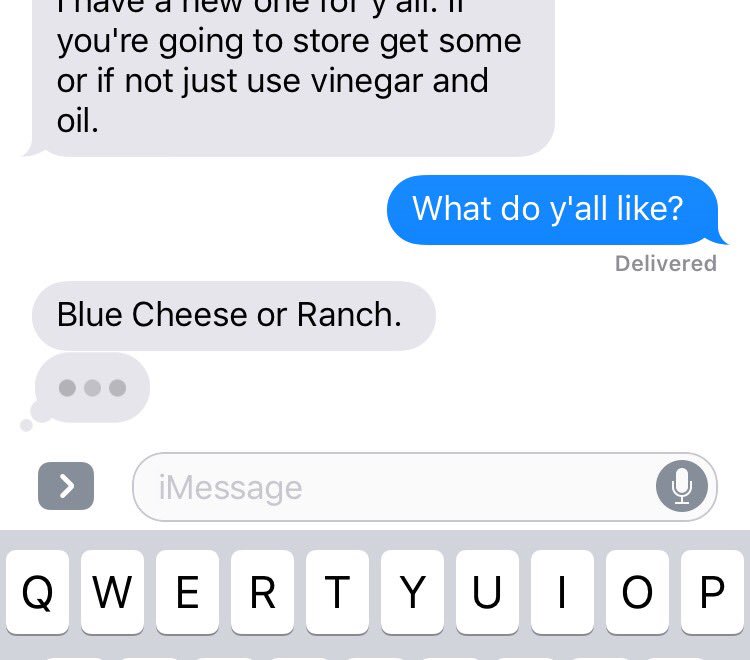 Katy (Crane) Lee tweet media