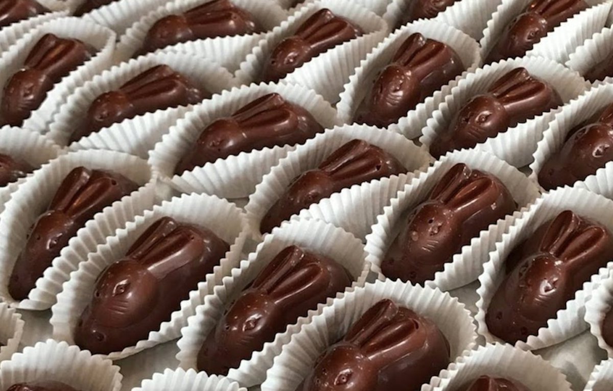 BigTop_RDU's tweet photo. Check out these 13 North Carolina candy brands built by entrepreneurs 😍

Story: https://t.co/8XJHsGf4yT https://t.co/dmzqIE6SEc