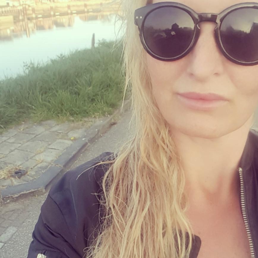 Vandaag knappe koppen gesproken die Dijkwerker willen zijn. Hoop ook op #23mei #dijkwerkersdag #hwbp #Dijkie #ijssel