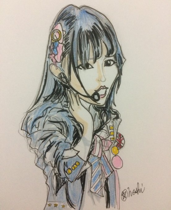 藤江チームmのtwitterイラスト検索結果 藤江チームmのtwitterイラスト検索結果