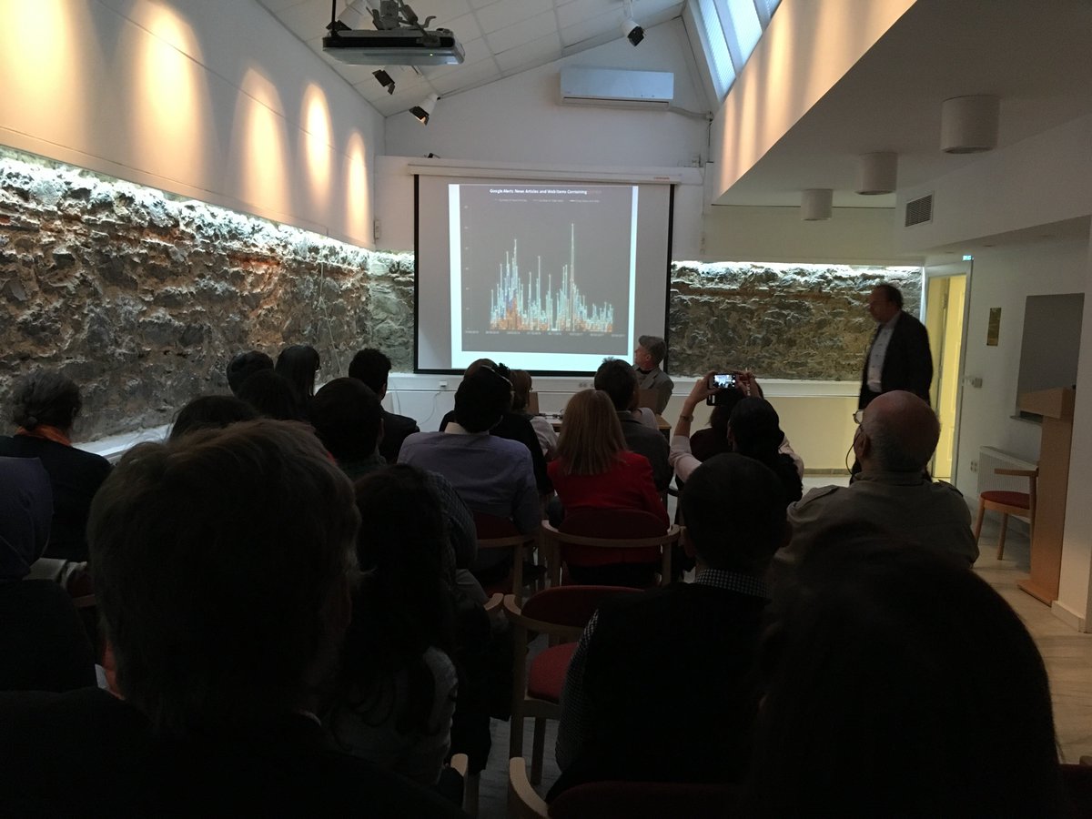 Gürkan Özturan tweet media