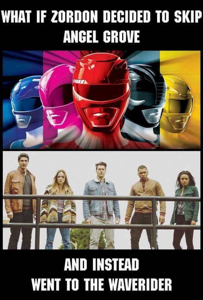 Nick_spacey85's tweet photo. I would love this @Legends_Podcast @Amy_Marie97 @LaurenGallaway @kindamoviesnob @ComicUno https://t.co/fxCT63fLEM