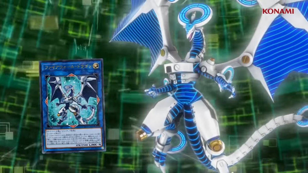 スカーレット フォックス A Twitter ファイアウォール ドラゴン本当にかっこいい 遊戯王vrains スカーレット フォックス A Twitter ファイアウォール ドラゴン本当にかっこいい 遊戯王vrains